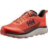 Helly Hansen Stega Ht Ayakkabı HHA.11976_HHA.300