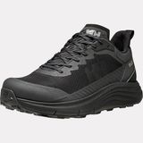 Helly Hansen Stega Ht Ayakkabı - Siyah