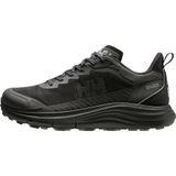 HELLY HANSEN STEGA HT AYAKKABI
