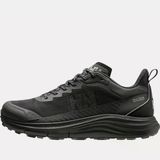 Helly Hansen Stega Ht Siyah Erkek Ayakkabı Hha.11976.hha.990