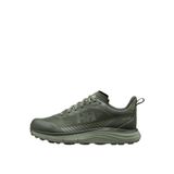 Helly Hansen Stega Ht Su Geçirmez Outdoor Ayakkabı, 43, HHA.11976.HHA.423, Yeşil, Erkek