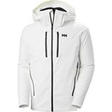 Helly Hansen Steılhang 2.0 Beyaz Erkek Mont