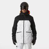 Helly Hansen Straightline Lifaloft Erkek Kayak Ceketi 2.0