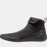 Helly Hansen Supalıght Moc-Mıd Ayakkabı - Siyah