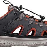 Helly Hansen Superlight Hybird Erkek Ayakkabi