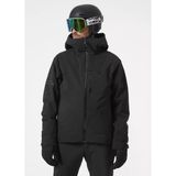 Helly Hansen Swift Team Insulated Erkek Mont