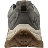 Helly Hansen Swıtchback Low 3 Ht Ayakkabı HHA.12056_HHA.720