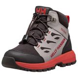 Helly-Hansen Taş Erkek Çocuk Kar Botu HHA.11909 JR MARKA BOT HT, 30, 5003084546003 30 EU