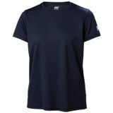 Helly Hansen Tech Graphic 2.0 Kadın T-Shirt