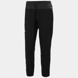 Helly Hansen Tech Traıl Pantolon HHA.63355 Erkek Siyah Pantolon - 2XL