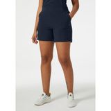 Helly Hansen Thalia 2.0 Kadın Şort