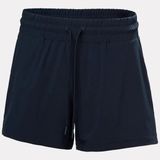 Helly Hansen Thalia Kadın 4 Kadın ŞORT-HHA.54577 - XL