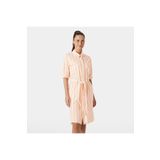 Helly Hansen Thalia Shirt Kadın Elbise