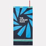 Helly Hansen The Ocean Race Beach Towel Unisex Plaj Havlusu HHA.21757.597