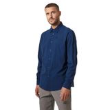 Helly Hansen Tofino Solen LS Erkek Gömlek HHA.63167