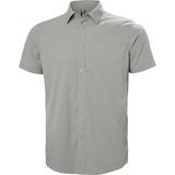 Helly Hansen Tofino Solen SS Erkek Gömlek HHA.63204 - 2XL - Terrazzo