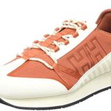 Helly Hansen Trailcutter Evo Kırmızı Erkek Spor Ayakkabı