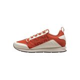 Helly Hansen Trailcutter Evo Sneaker Outdoor Ayakkabı, Erkek, Krem, 44 Beden