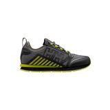 Helly Hansen Trailcutter Evo Sneaker Outdoor Ayakkabı