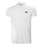 Helly Hansen Transat Polo Beyaz Erkek T-Shirt