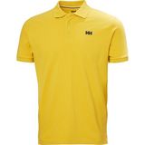 Helly Hansen Transat Polo Yaka Erkek T-Shirt HHA.33980 - Hardal