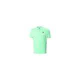Helly Hansen Transat Yeşil Erkek Polo Yaka T-Shirt