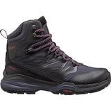 Helly Hansen Traverse HT Antrasit Erkek Bot