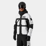 Helly Hansen Ullr D Heritage Short Erkek Mont