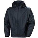 Helly Hansen Üniseks Yetişkin İş Kıyafeti, Mavi, XL
