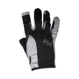 Helly Hansen Unisex Saılıng Eldiven Uzun Hha.67771 Hha.990 Çok Renkli