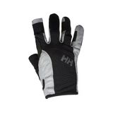 Helly Hansen Unisex Saılıng Eldiven Uzun Hha.67771 Hha.990