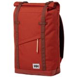 Helly Hansen Unisex Stockholm sırt çantası
