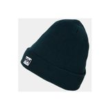 Helly Hansen Urban Cuff Bere Unisex Mavi Atkı - Bere Hha.67154-Hha.574