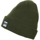 Helly Hansen Urban Cuff Siyah Unisex Bere