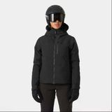 Helly Hansen Val Dısere Puffy Kadın Mont 2.0