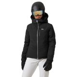 Helly Hansen Valdisere 2.0 kadın kayak montu