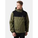 Helly Hansen Vancouver Erkek Yağmurluk