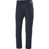 Helly Hansen Vandre Tur Erkek Pantolon - Füme