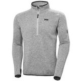 Helly Hansen Varde 1/2 Zip 2.0 Polar Erkek Polar