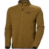 Helly Hansen Varde 1/2 Zıp 2.0 Polar - XL