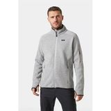 Helly Hansen Varde Fleece 2.0 Erkek Polar Mont