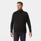Helly Hansen Varde Fleece Erkek Yelek HHA.49463 HHA.990 - Siyah