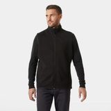 Helly Hansen VARDE FLEECE Erkek Yelek HHA.49463 HHA.990
