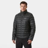 Helly Hansen Verglas Down 2.0 Erkek Mont