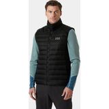 Helly Hansen Verglas Down 2.0 Erkek Yelek