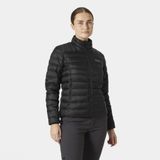 Helly Hansen Verglas Down Kadın Mont 2.0