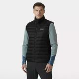 Helly Hansen Verglas Down Vest Erkek Yelek 2.0