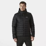 Helly Hansen Verglas Hooded Down Erkek Mont 2.0