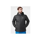 Helly Hansen Verglas Hooded Down Insulator Erkek Mont
