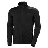 Helly Hansen Versalite Fleece Erkek Polar Mont Hha.49548hha.990